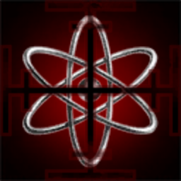 Gordoe Industrial Technical Institute