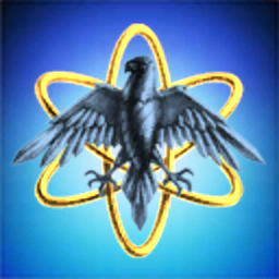 Joyce Laboratories