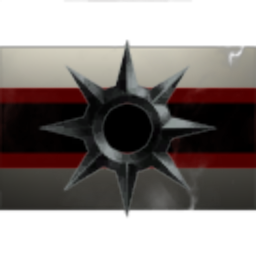 The Scourge of God