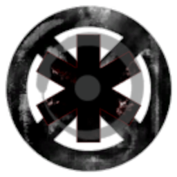 Anonymous Silent Rogue Syndicate
