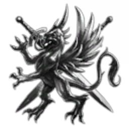 Dragon Fire Inc