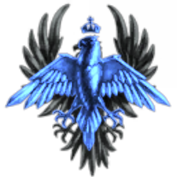 PenitentiamAgite