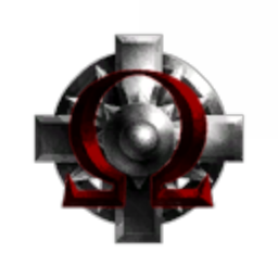 Ega Industries