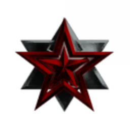 Corporation 6663636