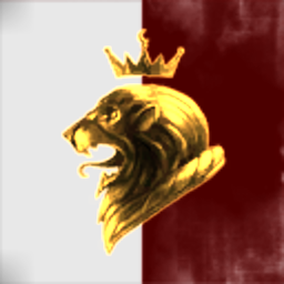 Dust514 Corporation 98388703