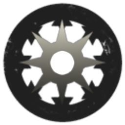 The Great Krakens