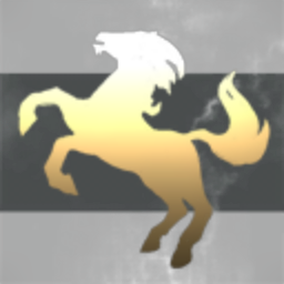 Trojan Horse