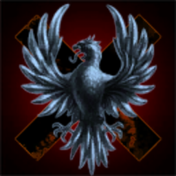 Phoenix Rise
