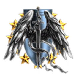 Dust514 Corporation 98389082