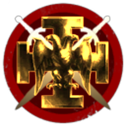 Sons of Gimply