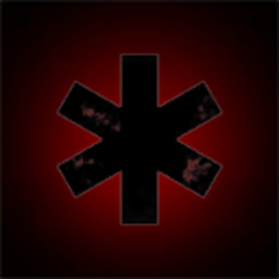 Steam Rod LLC