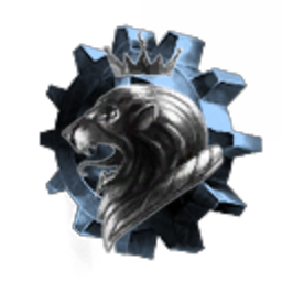 ShadowFang Industries