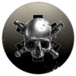 SKTManfiller Corporation
