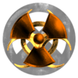 Toxic Lineage