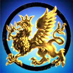 PingguGiga