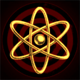 Eridium Industries Ltd