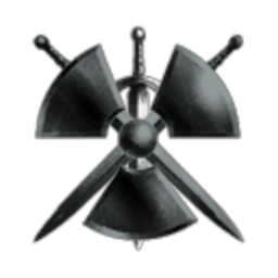 Special Advanced Space Service