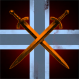NorTech Industries