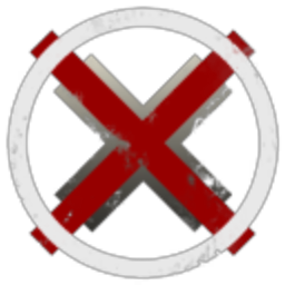Filthy Casuals Inc.