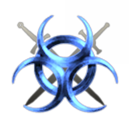 Unity and Brotherhood