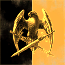 Dust514 Corporation 98389390