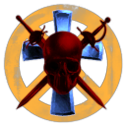 Death Society Pty Ltd