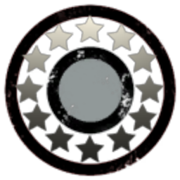 Free Unions Beauracratic Anarchic Republic