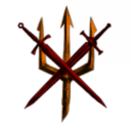lolfactor