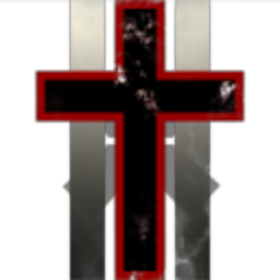 Cult of Semblance