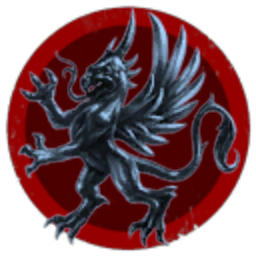 Dragon's Corporation