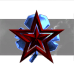Stanislav Butirin Corporation