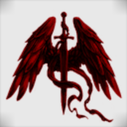 Dust514 Corporation 98389964