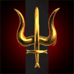 Okela United Industrial