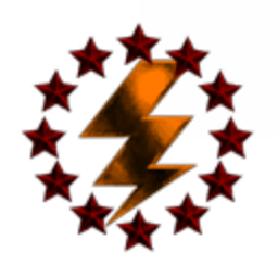 Drone Thunder