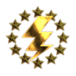 XarnKorp