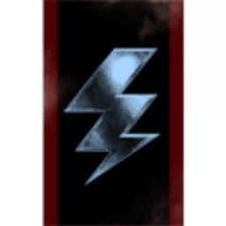 Galifreyen TimeLords