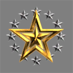 Dust514 Corporation 98390097
