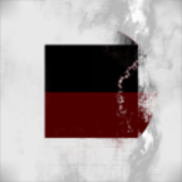 Affranchis