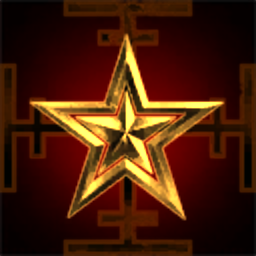 Th3 Rising St4r