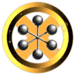 Autaris Dominion