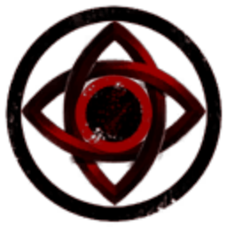 G.B.R