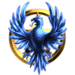 Sentinal Security Co.