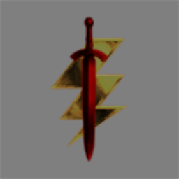 Denizens of the Deep