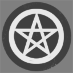 A Personal Development Corp
