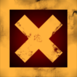 Checkbox