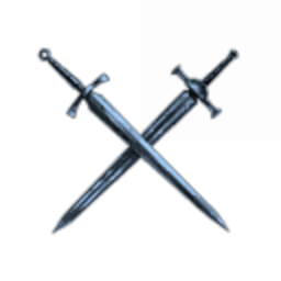 Skyrim for the Nords