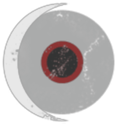 The Chaos Void