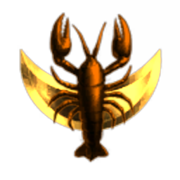The Malkari