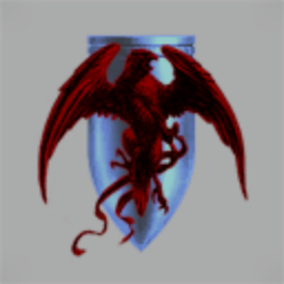 The Deathwalkers