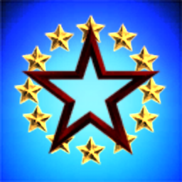 Tran-Ky-Ky Clan
